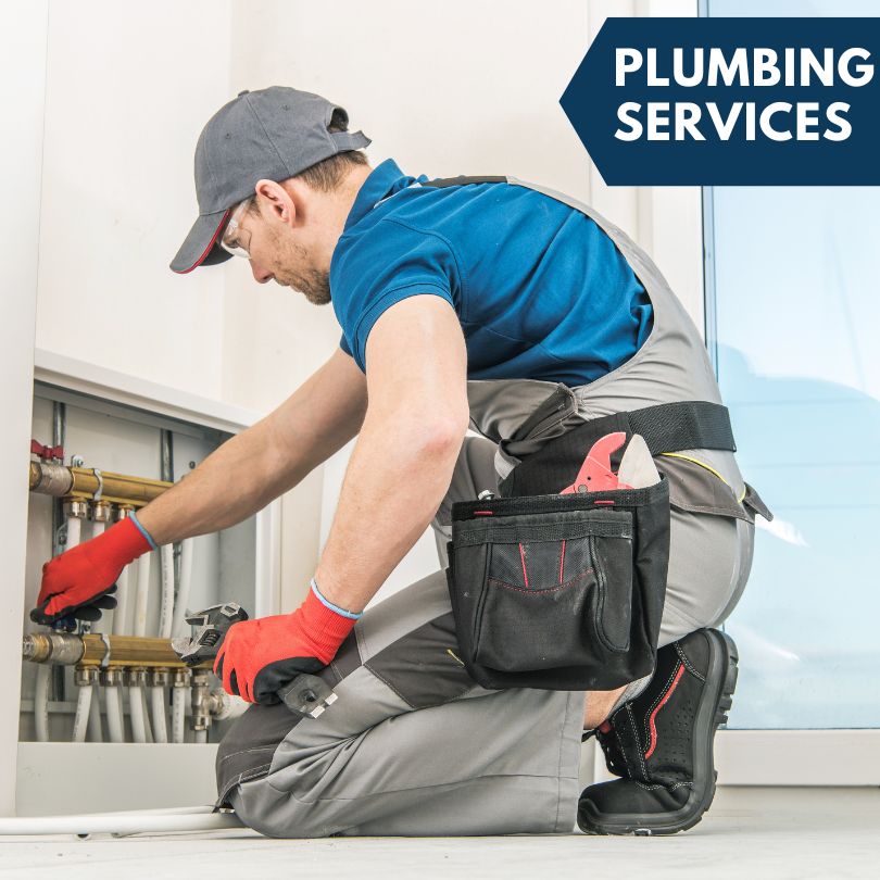 Jensen Beach Plumbing Company